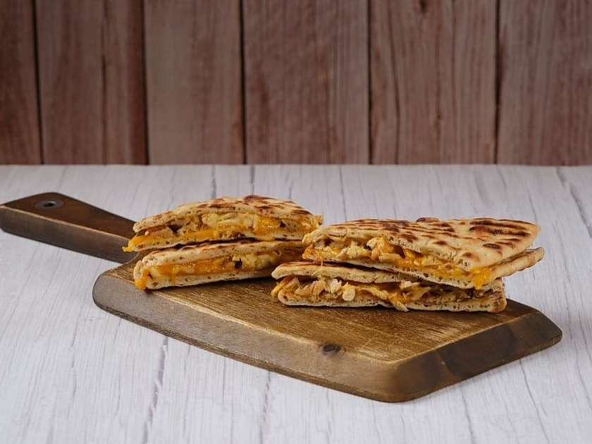 Tosta Roast 🥰