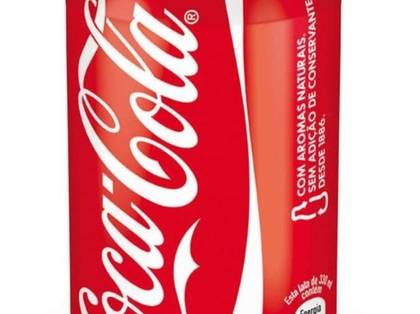Coca-Cola Original