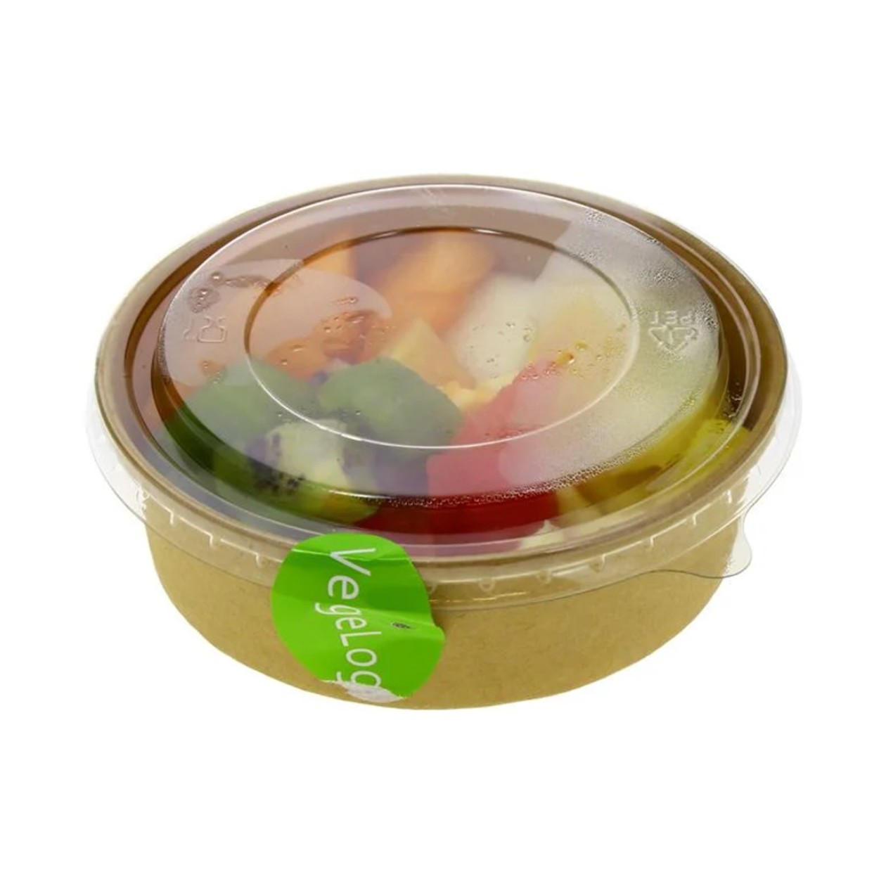 Fruit Salad, 300g (expires soon)