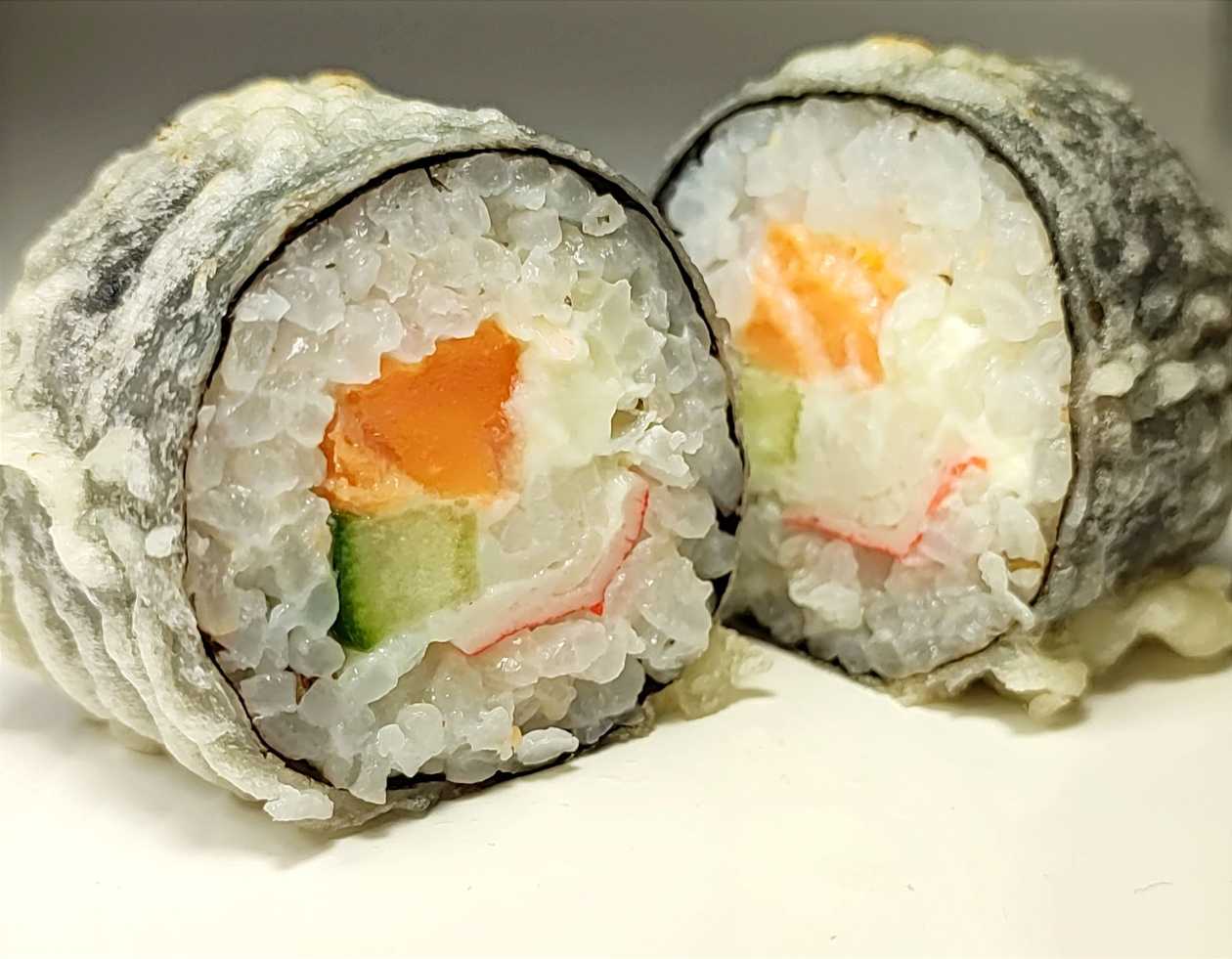 Atama (8 vnt.)