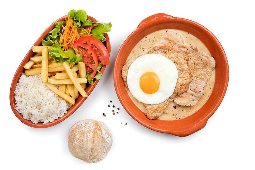 Special Bitoque