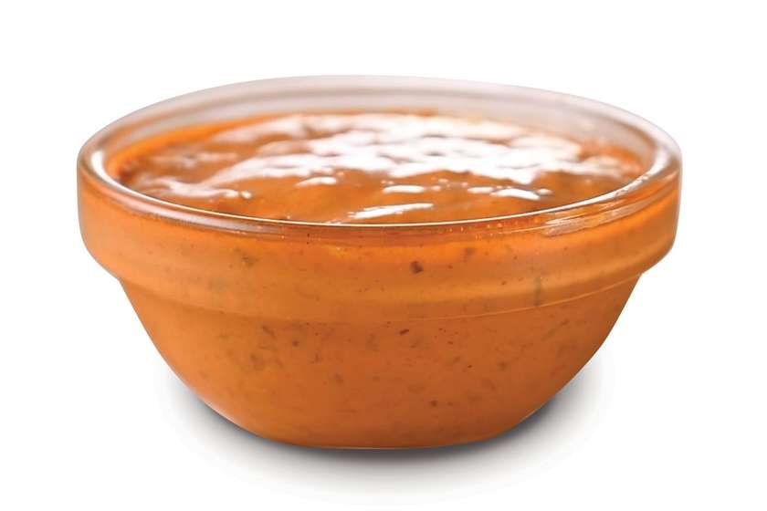 Spicy 50g