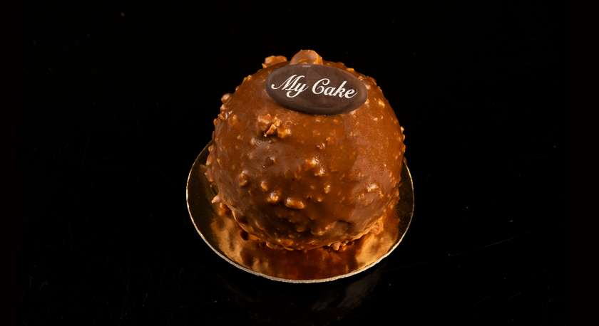 649. Ferrero