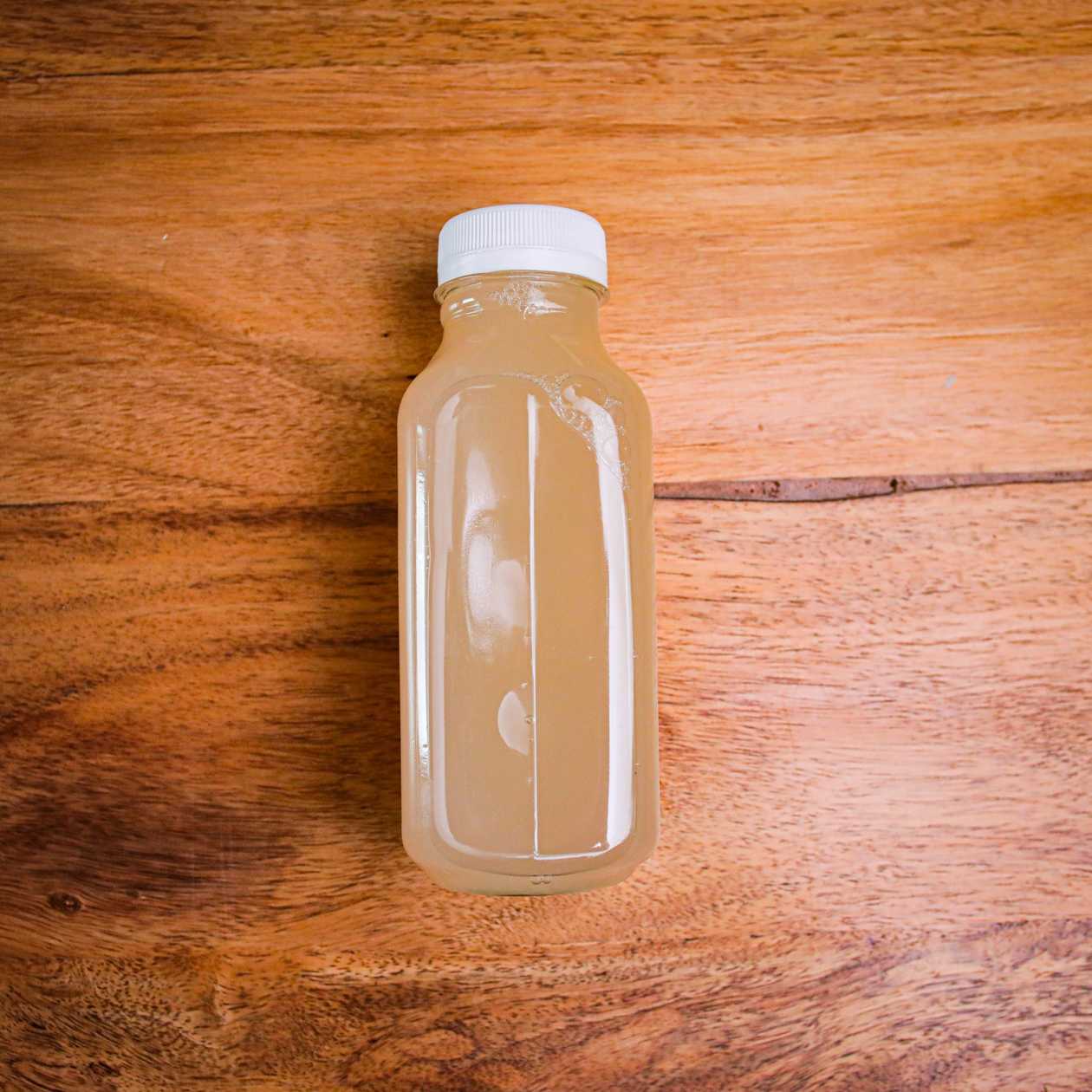 Juices