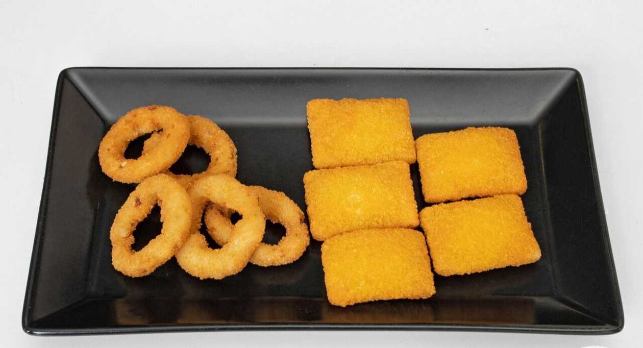 2 Combo 1