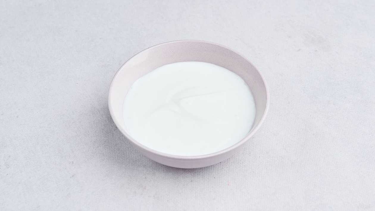 Curd