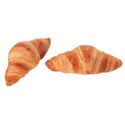 Mini Butter Croissants