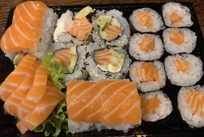 T33-Sushi Mistos 4