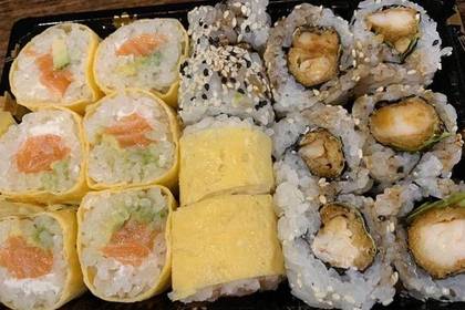T29-Sushi Mistos 2