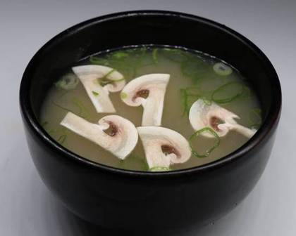 T1-Sopa Miso