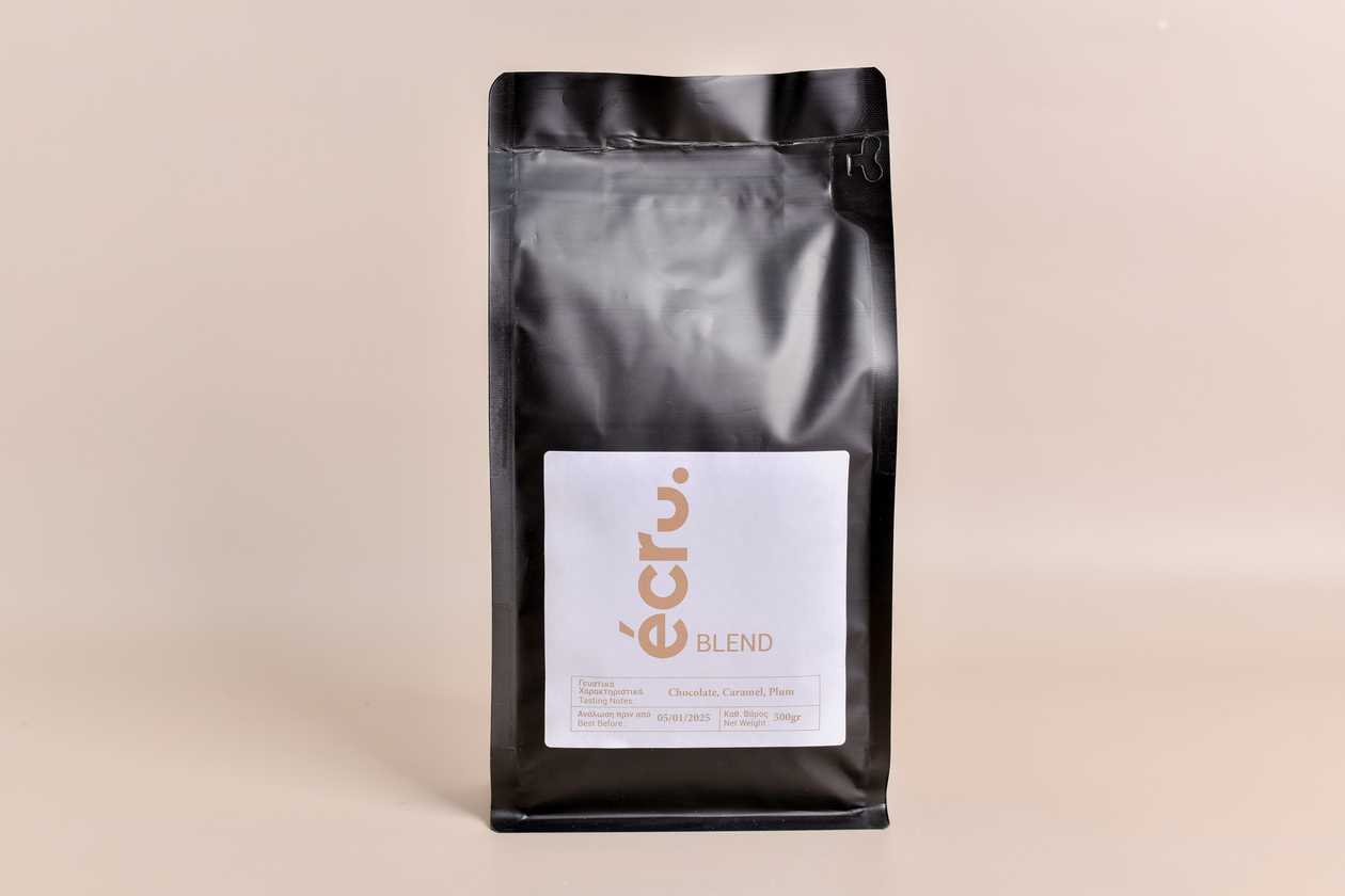 Ecru Blend 1kg