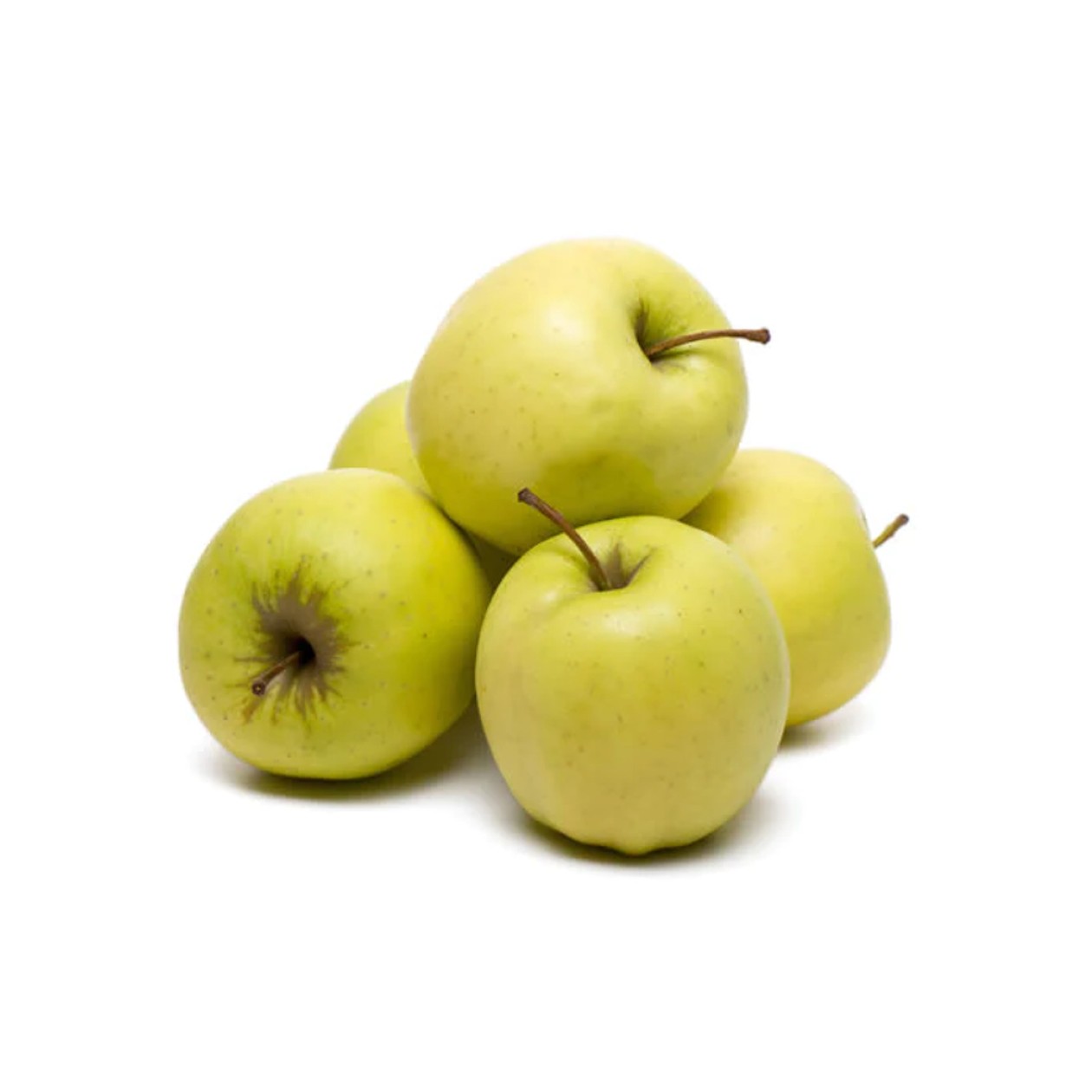 Õun Golden Delicious, 600g (aegub peagi)