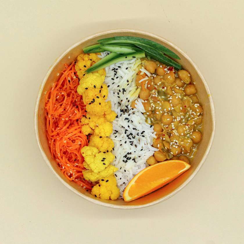 SUNSHINE BOWL