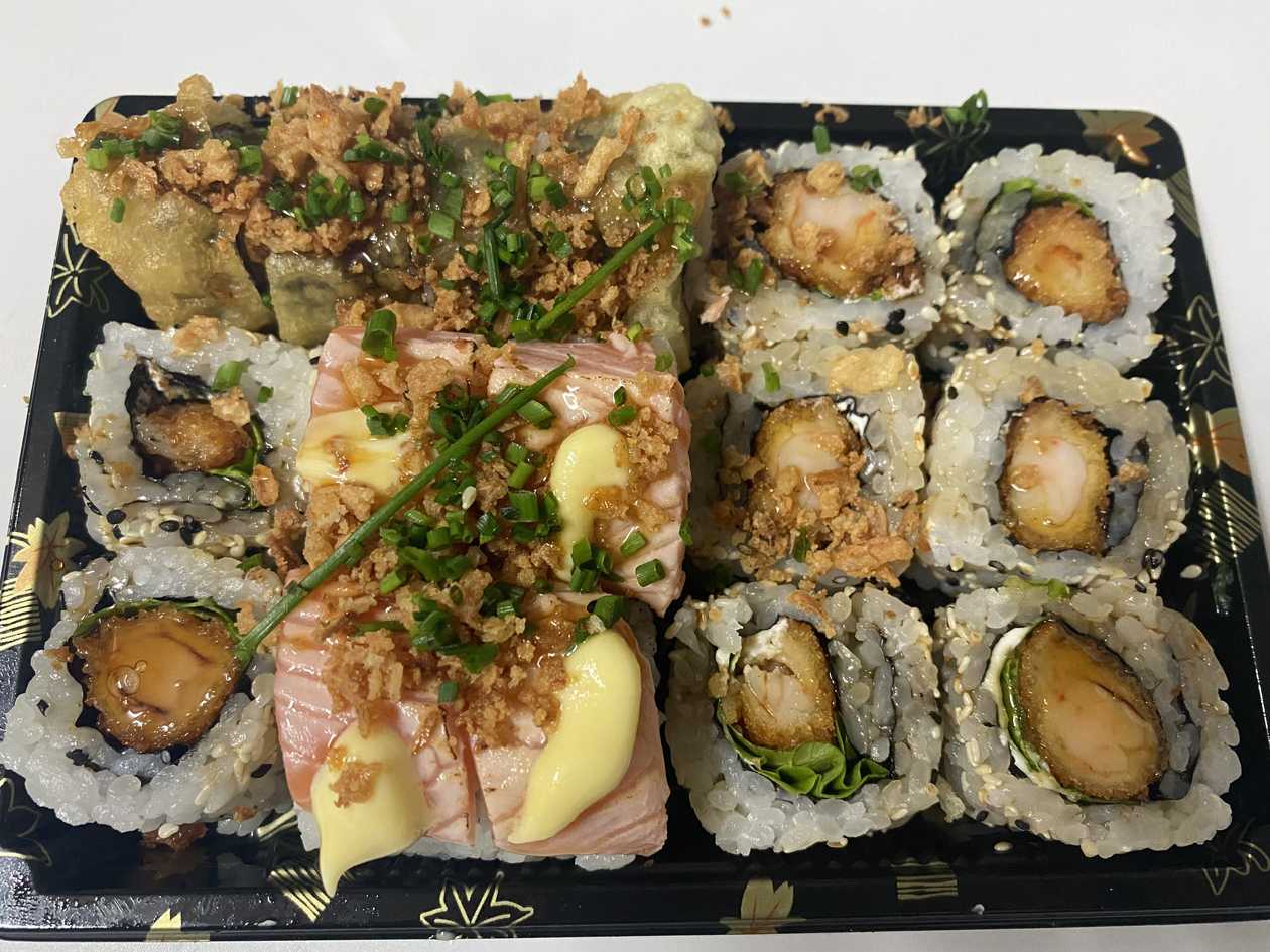 T36-Sushi Mistos 6