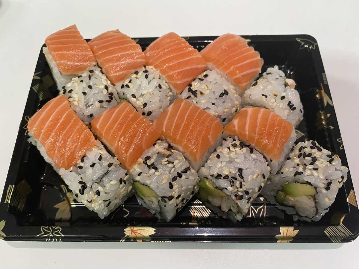 T28-Sushi Mistos 1