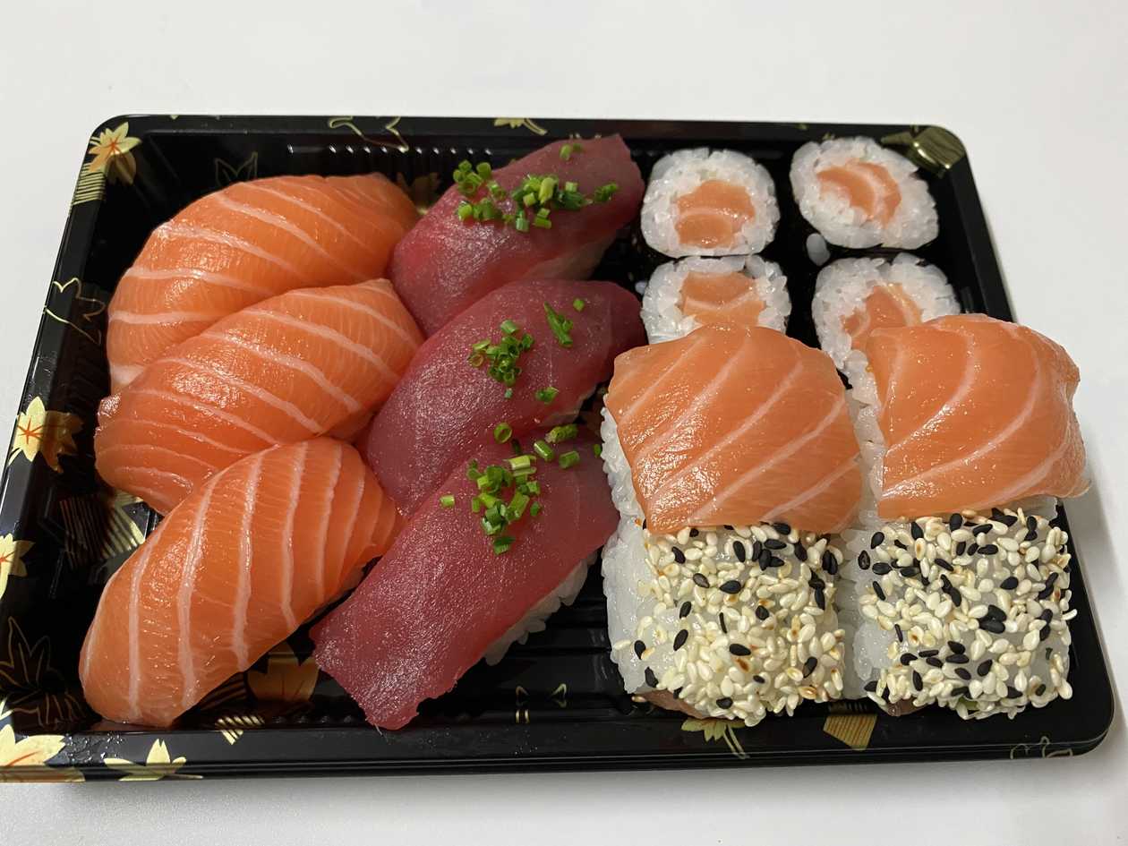 T34-Sushi Mistos 5