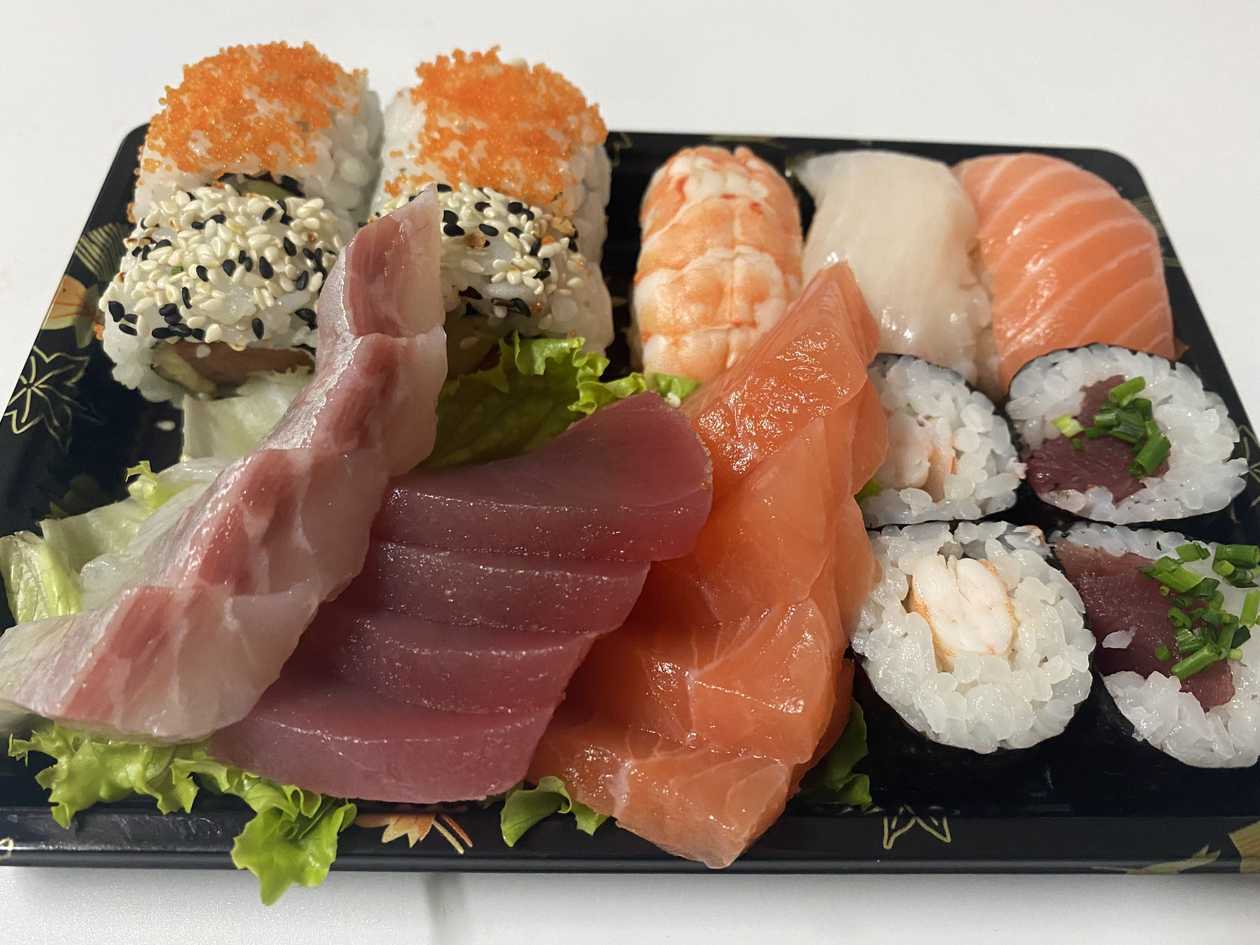 T39-Sushi e Sashimi Mistos 1