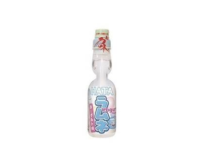 Yogurt Ramune Soda (0,2 l)