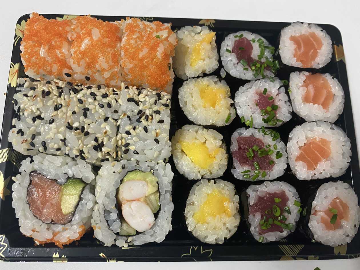 T31-Sushi Mistos 3