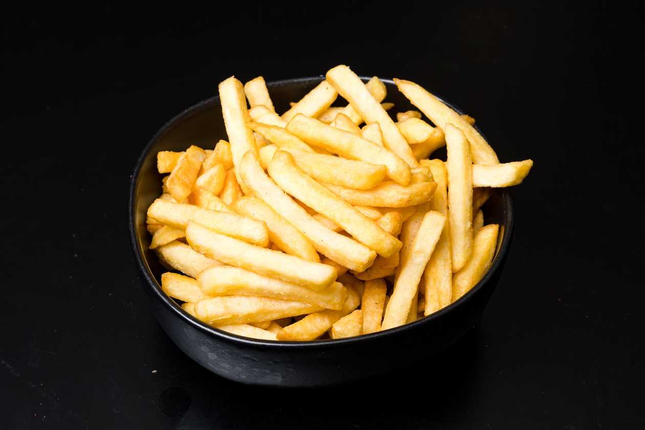 Chips