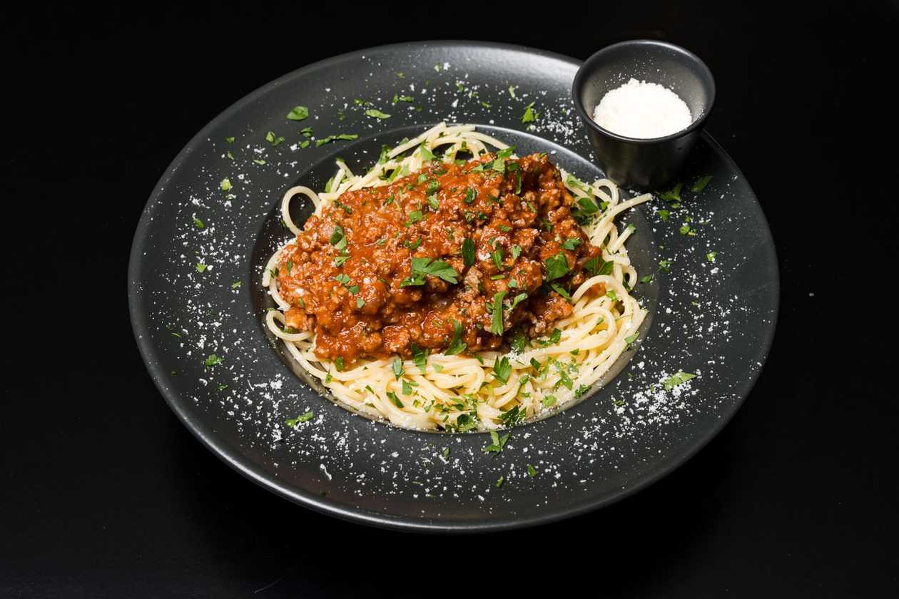 Bolognese