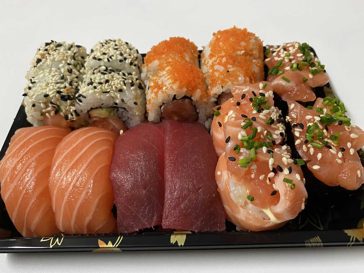 T41-Sushi Mistos 7