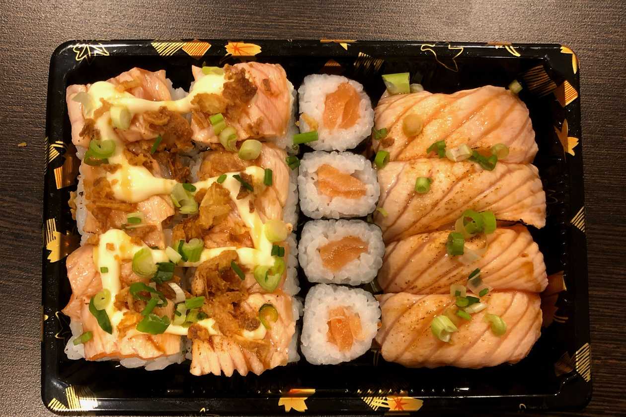 T56-sushi misto m