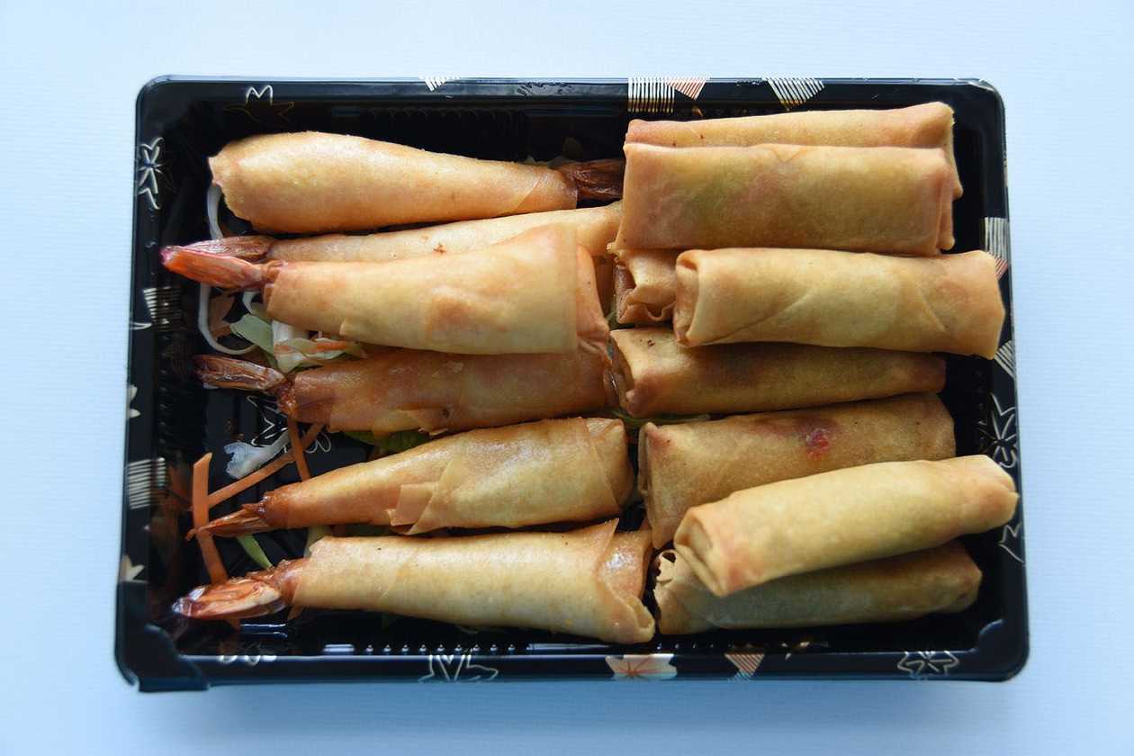 T58- crepe misto