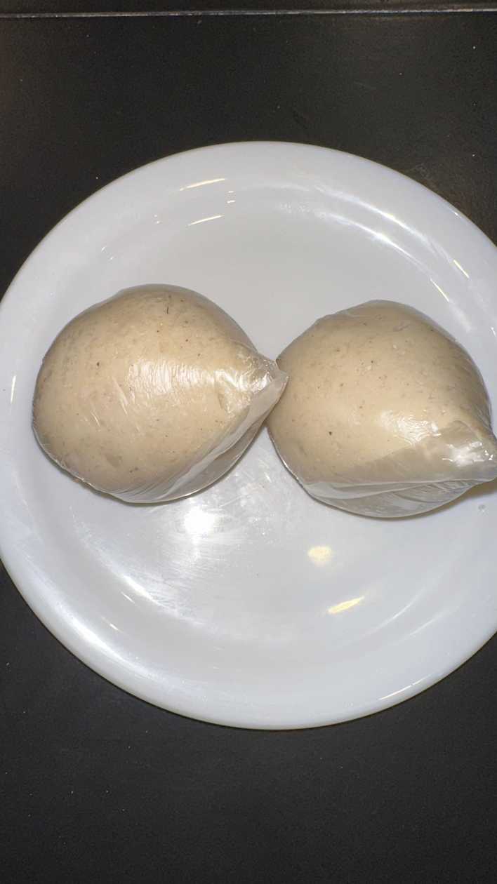 Banku