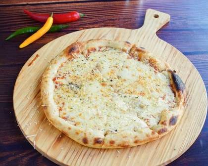 🎁 2x1 -Queijos Sabor Special