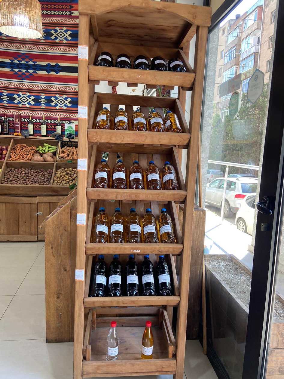 Pino 1l