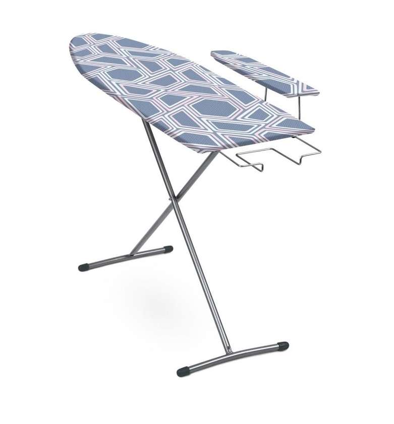 Ironing board Nika Lina-1