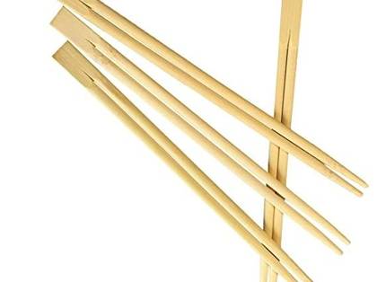 CHOPSTICK