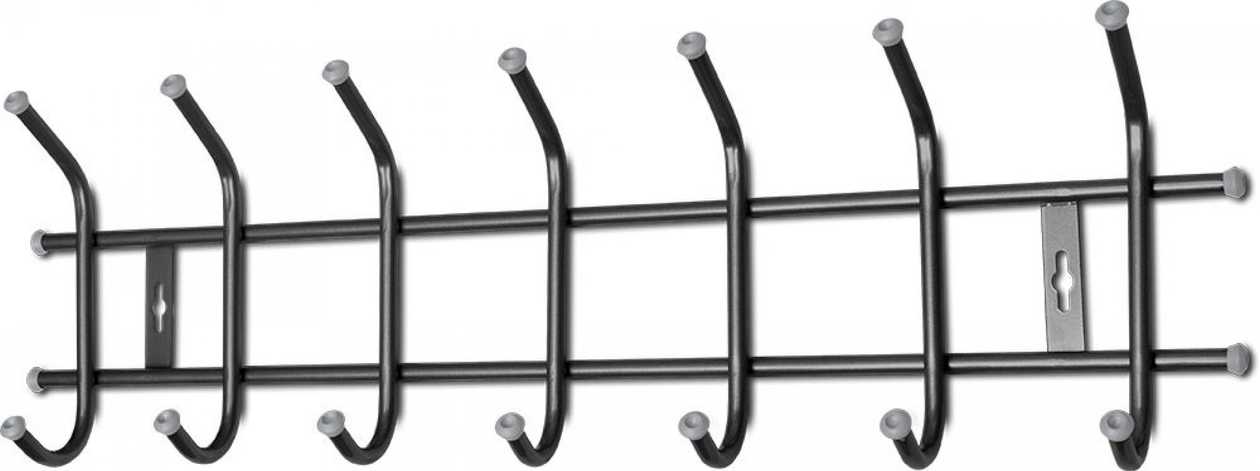 Clothes hanger Nika VNT7