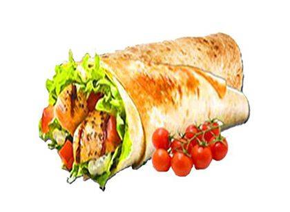 Gyros