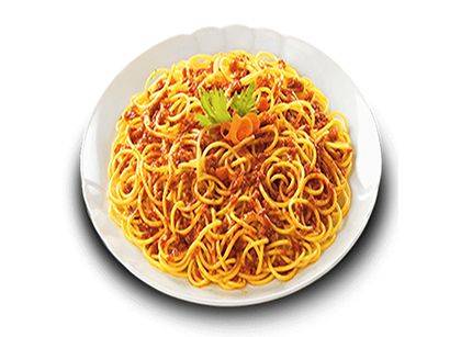 Milanese Pasta  600g