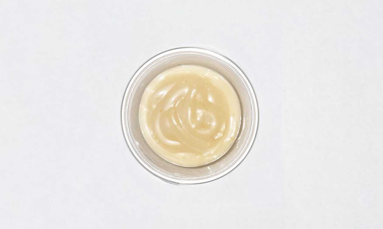 Extra Japanese Mayo Sauce