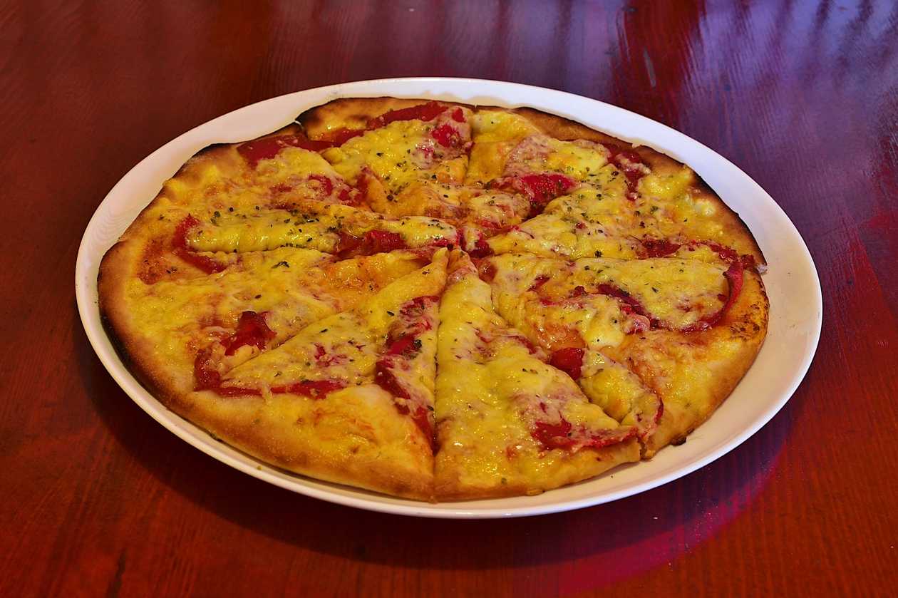 Salami