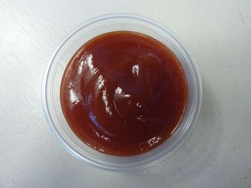 Kečup