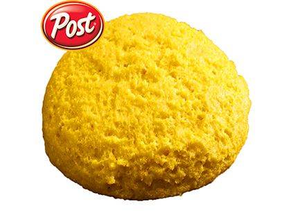 Polenta
