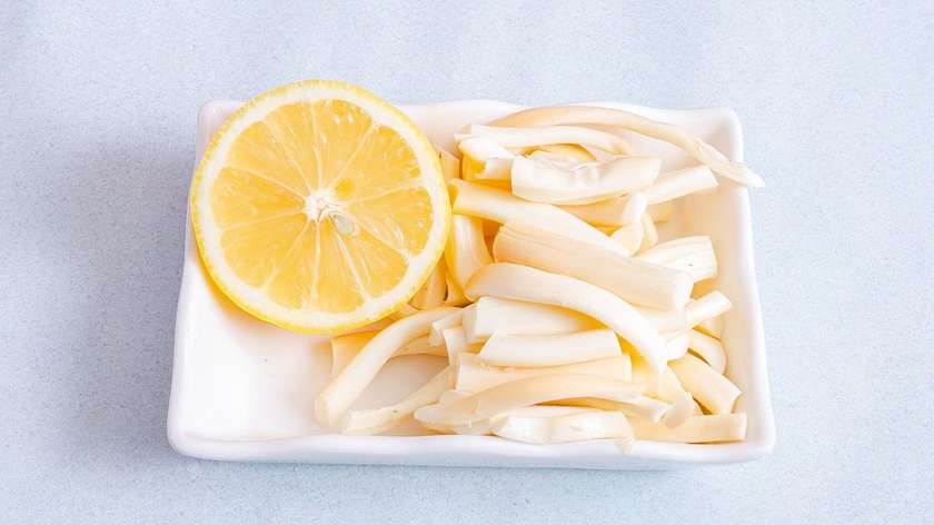 Chechil Cheese