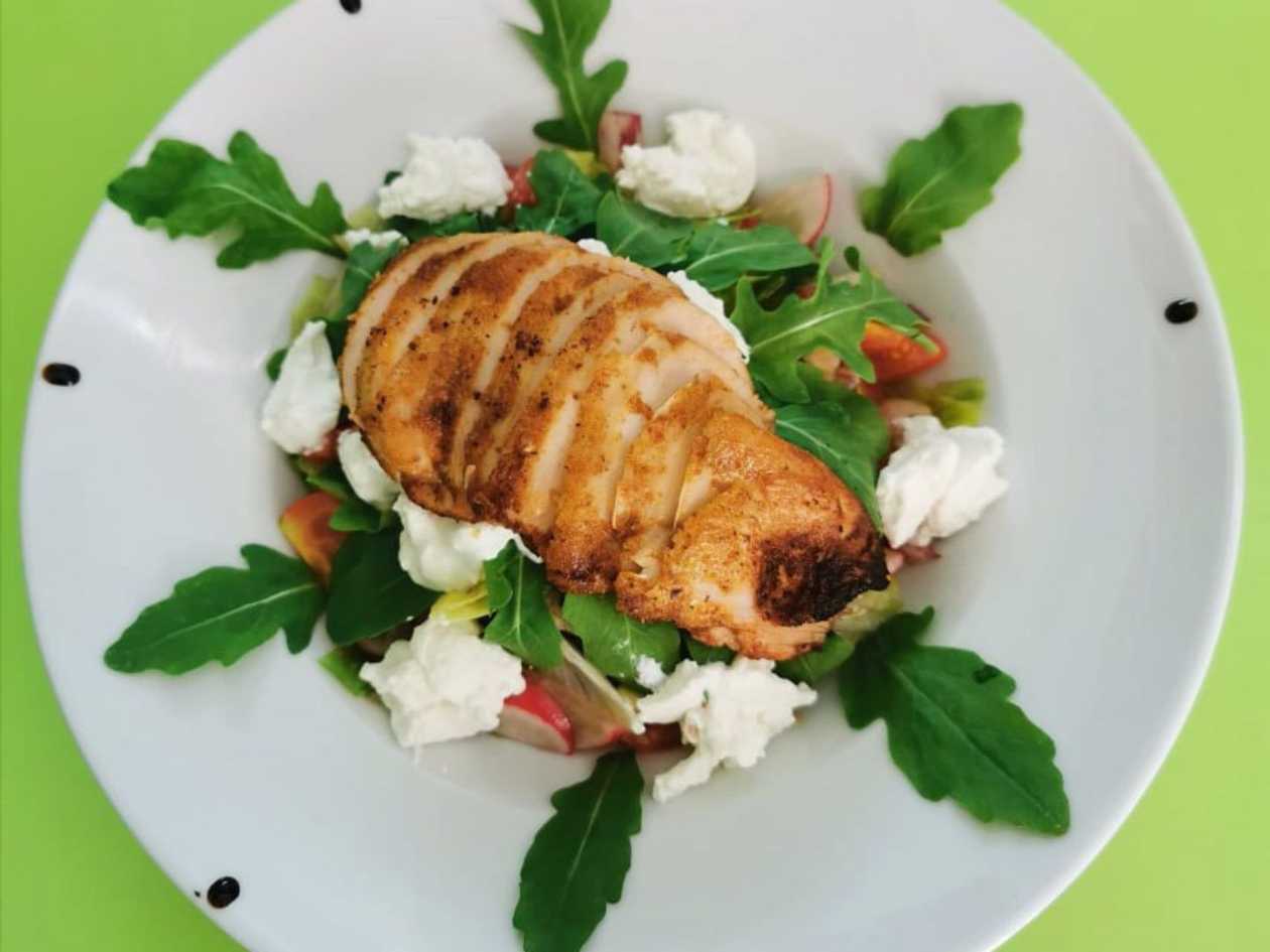 509. Inslata Fratelli