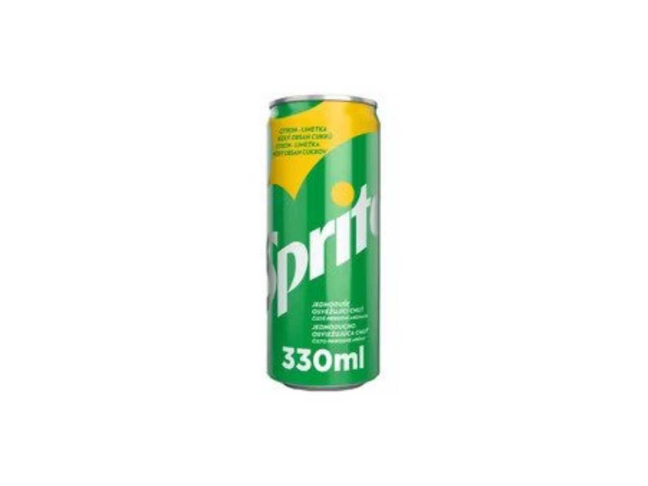 403. Sprite (plech)