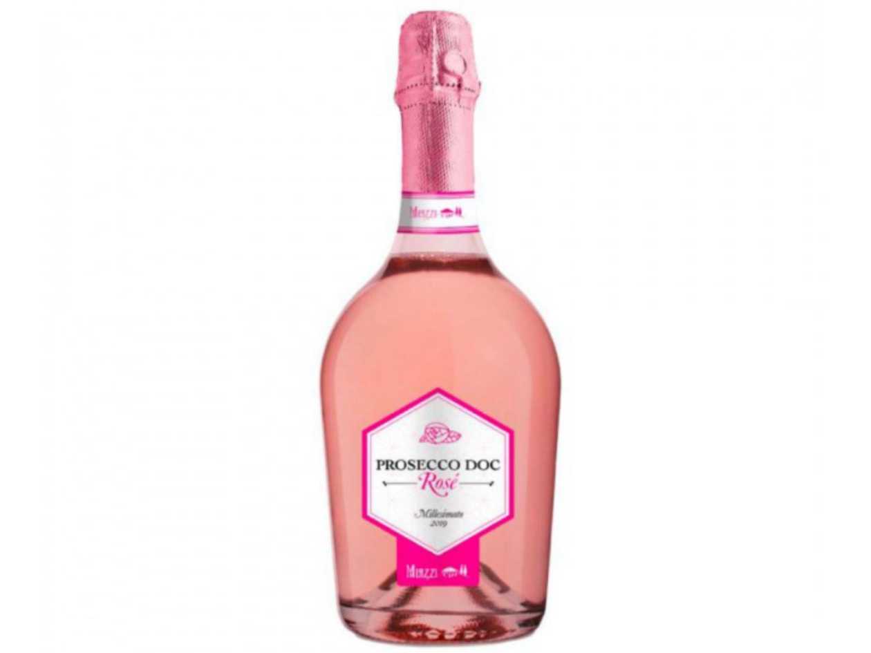 416. PROSECCO DOC ROSE