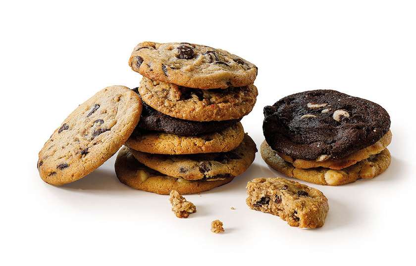 Cokies 1pc
