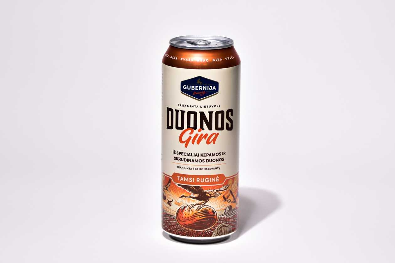 Kvass