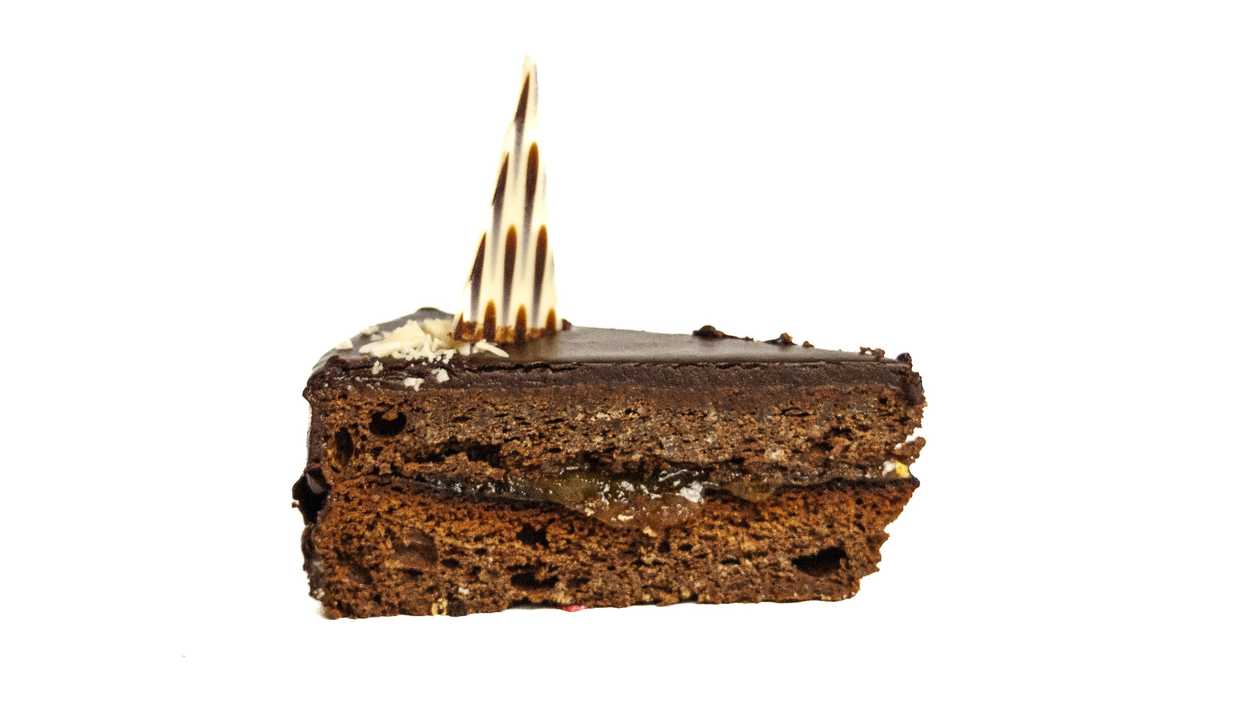 Sacher