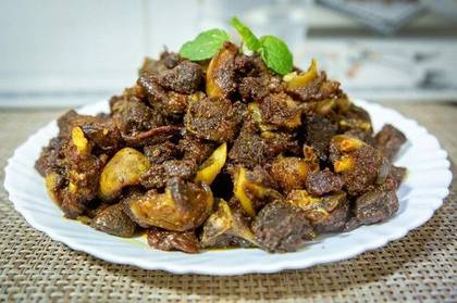 Bhutan