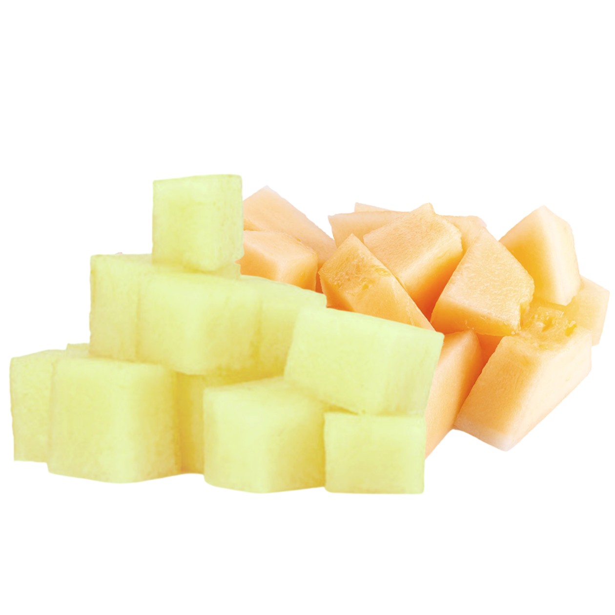 Melonowy Mix 150g (expires soon)