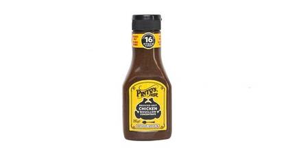 Pinto's Pride Chicken Stock, 195g